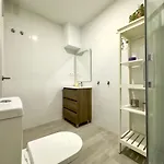 Urbe10 Casa Victoria 아파트