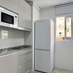 Urbe10 Casa Victoria * 말라가