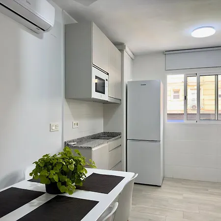 Urbe10 Casa Victoria Апартаменты